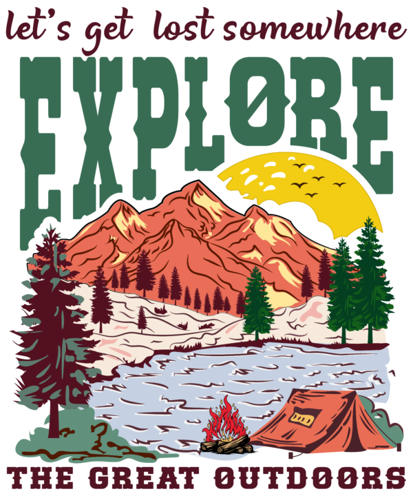 EXPLORE-01